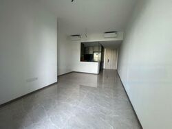 Sengkang Grand Residences (D19), Apartment #459180281